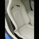 Image for article titled Bugatti Veyron Bleu Centenaire: Papa Smurf Gets A Brand New Ride